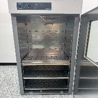 Shel Labs SMI39 Laboratory Incubator image 3
